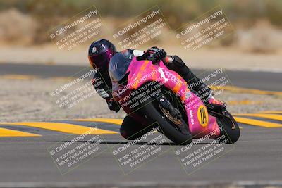 media/Sep-11-2022-SoCal Trackdays (Sun) [[81b7e951af]]/Turn 5 (1110am)/